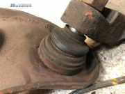 Querlenker links vorne Iveco Daily III Kasten