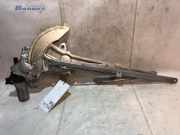 Fensterheber rechts vorne Suzuki SX4 EY, GY 8340179J12