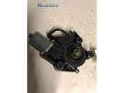 Motor Fensterheber Ford Focus II Turnier DA, DS, FFS 0130822217