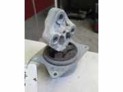 Motorbock Opel Vectra C CC Z02 13207584