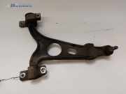 Traggelenk Alfa Romeo 147 937 60686892