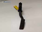 Fahrpedal Skoda Superb III Kombi 3V 5Q1723503H