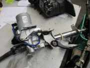 Motor Servolenkung Nissan Qashqai J10 48810BR60C