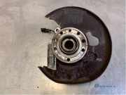 Achsschenkel links vorne Saab 9-3 YS3F