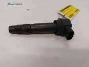 Zündspule Mitsubishi Colt VI Z2, Z3 MN195616