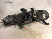 Hauptscheinwerfer links Rover 400 Hatchback RT