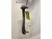 Querlenker Porsche Panamera 1 970 97033104700