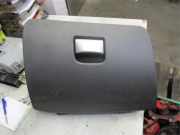 Handschuhfach Alfa Romeo Mito 955 156080694