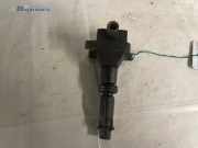 Zündspule Alfa Romeo 156 932 1227030059