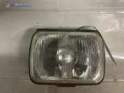 Hauptscheinwerfer links Suzuki Alto III EC