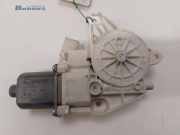 Motor Fensterheber Mercedes-Benz C-Klasse T-Modell S204 A2048200242