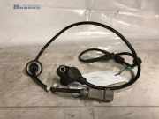 Sensor für ABS Peugeot 406 Break 8E/F 0265006205