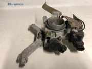 Drosselklappenstutzen Daihatsu YRV M2 8945297401