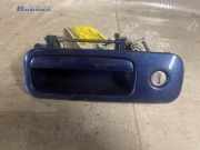 Heckklappengriff Seat Arosa 6H 6N0827565A