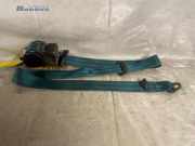 Sicherheitsgurt rechts vorne Citroen Berlingo I MF