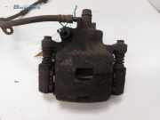 Bremszange rechts vorne Suzuki Alto VII GF, HA25, HA35 55101M68KA0