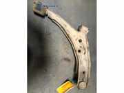 Querlenker links vorne Nissan Sunny Kasten Y10