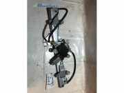 Fensterheber rechts vorne Renault Twingo II CN0 7700830597