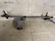 Wischermotor BMW X5 E53 404922
