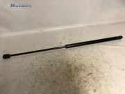 Heckklappendämpfer links Ford Focus II Turnier DA, DS, FFS 4M51N406A10AB