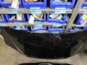 Motorhaube Mercedes-Benz A-Klasse W168