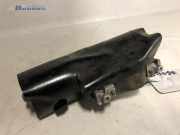 Wischermotor vorne Fiat Panda 169 TGEDM1