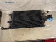 Klimakondensator VW Golf IV 1J 1J0820411D