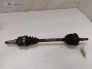Antriebswelle links vorne Peugeot 206+ T3E 3272XJ