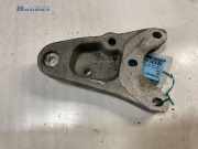 Motorbock VW Fox Schrägheck 5Z 6Q0199185S