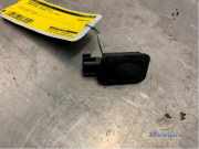 Heckklappengriff Land Rover Range Rover Evoque I L538 1L2T14K147AA