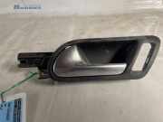 Türgriff links vorne VW Golf V 1K 1K1837113