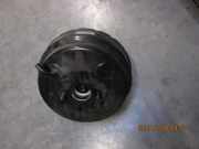 Bremskraftverstärker Kia Sportage 1 K00 K08B43950