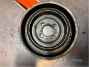 Zahnriemenscheibe Kurbelwelle Fiat Punto 199 55200498