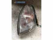 Blinker rechts Hyundai Accent I X-3