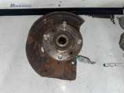 Achsschenkel rechts vorne Mitsubishi Space Wagon N3W, N4W