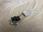 Widerstand Heizung Alfa Romeo 166 936