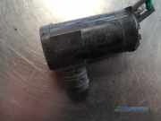 Waschwasserdüse für Scheibenreinigung Suzuki Jimny SN 0602101480