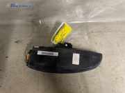 Airbag Sitz Renault Laguna I Grandtour K56 8200027330