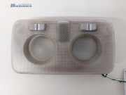 Innenleuchte Fiat Doblo Kasten 263 735244963