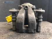 Bremszange links hinten BMW 1er E87 34216776377