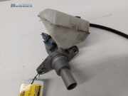 Hauptbremszylinder Peugeot 3008 I 4601T1