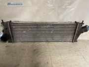 Ladeluftkühler Opel Vivaro A Kasten X83 93854162