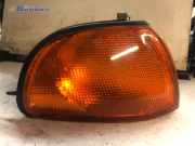 Blinker rechts Mitsubishi L 400 Kasten PAOV 21087053