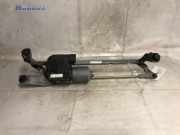 Wischermotor links VW Golf VII 5G 5G1955119A