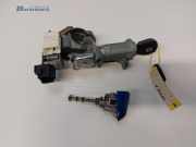 Schlosssatz für Schließanlage Suzuki Splash EX 3710958840