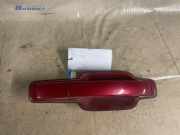 Türgriff rechts hinten Ssangyong Actyon CJ 7345031000