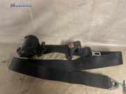 Sicherheitsgurt links vorne Suzuki Alto III EC 84940N84330