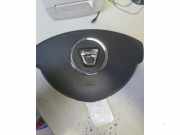Airbag Fahrer Dacia Duster HS 34079431A