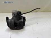 Bremszange rechts hinten Volvo V40 Schrägheck 525, 526 36001766