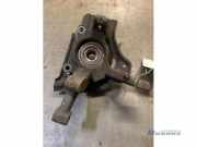 Achsschenkel links vorne Fiat Punto 188